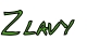 Zlavy
