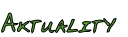 Aktuality
