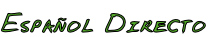 Español Directo

