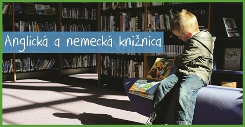 Jazyková škola Prima v Leviciach - Organizácia školského roka