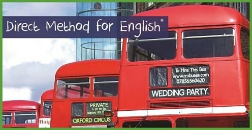 O škole - Jazyková škola Prima v Leviciach