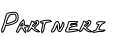 Partneri
