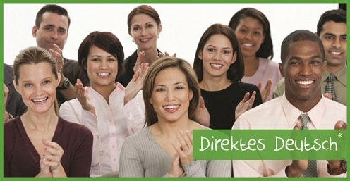 Jazyková škola Prima v Leviciach - Español Directo